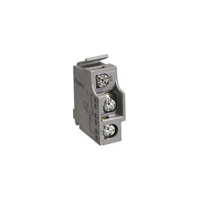 Schneider Electric Hilfsschalter, 1W / 1SD / 1SDE / 1SDV (29450)