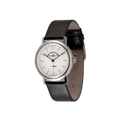 Zeno-Watch - Armbanduhr - Herren - Chronograph - Bauhaus Ltd Edt - 3547-i2