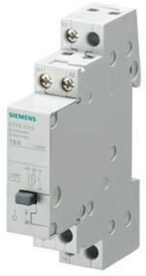 Siemens 5TT4201-0 Schaltrelais 1 Schließer, AC 230V, 16A
