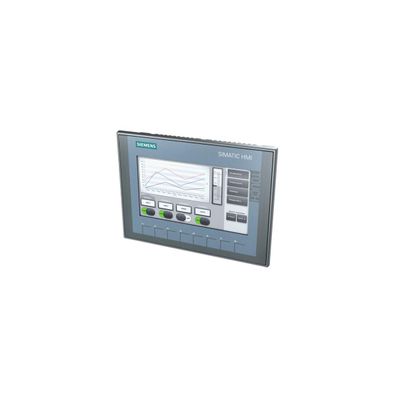 Siemens 6AV2123-2GB03-0AX0 Simatic HMI, KTP700 Basic Panel