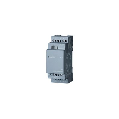 Siemens 6ED1055-1MA00-0BA2 AM2 Erweiterungs-Modul