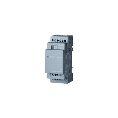 Siemens 6ED1055-1MD00-0BA2 AM2 RTD Erweiterungs-Modul