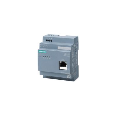 Siemens 6GK7177-1MA20-0AA0 CSM12/24 Compact Switch
