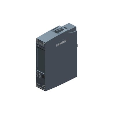 Siemens Simatic ET 200SP Digitales Ausgangsmodul (6ES71326BF010AA0)