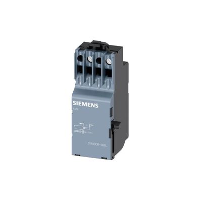 Siemens Unterspannungsauslöser 24V DC (3VA99080BB11)