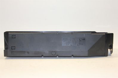 Kyocera TK-8600K Toner Black 1T02MN0NL0 -Bulk