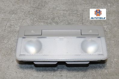 Opel Astra J Meriva B Innenraumleuchte Licht Leseleuchte Lampe 13285096 92A34