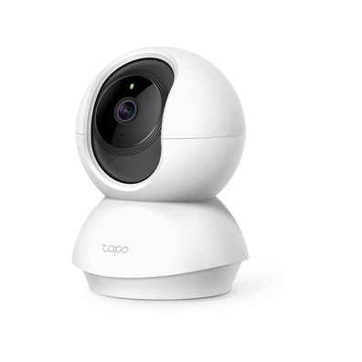 TP-Link Tapo C210 Home Security WiFi Kamera