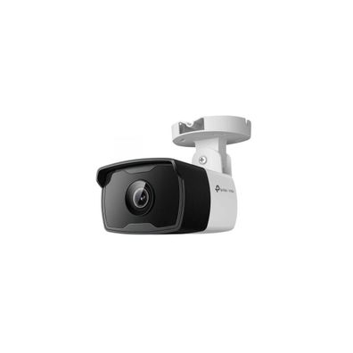 TP-Link VIGI C340I(4mm) 4MP Outdoor Bullet IP Kamera, weiß (40-56-3632)