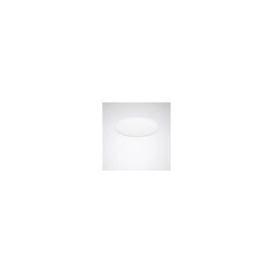 Trilux Runde LED-Anbauleuchte LED 22/14/08/ ML840 (7143440)