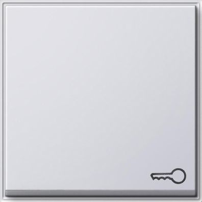 Wippe mit Symbol für Wippschalter und Wipptaster Tür, TX 44 Unterputz Wass...