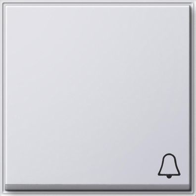 Wippe mit Symbol für Wippschalter und Wipptaster Klingel, TX 44 Unterputz W...