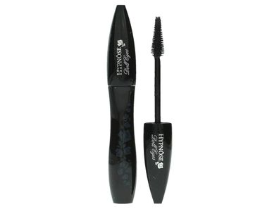 Lancôme Hypnôse Doll Eyes Mascara Nummer 01, schwarz, 6,5 ml