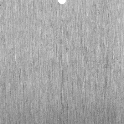 SKIVA Frontscheibe passend für IKEA® KALLAX Muster grau 0097