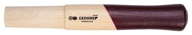 GEDORE E-20 H-2000 Ersatzstiel Hickory 300 mm