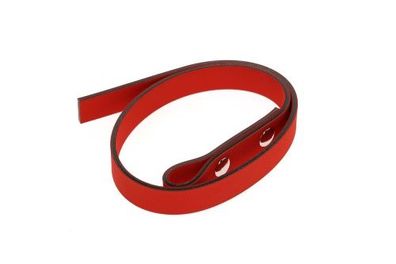 GEDORE red Ersatzband für Bandschlüssel, 15 mm breites Gewebeband