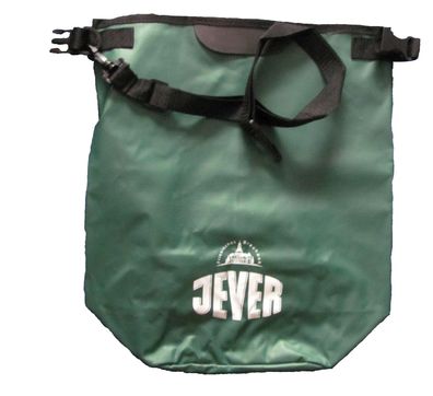Jever - Outdoor Tasche - 22 x 14 x 40 cm