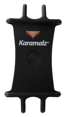 Karamalz - Smartphone Halterung