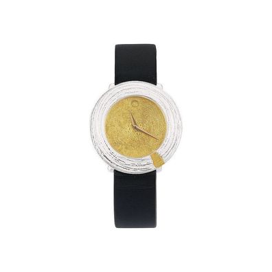 ARS Gold Uhr 16179