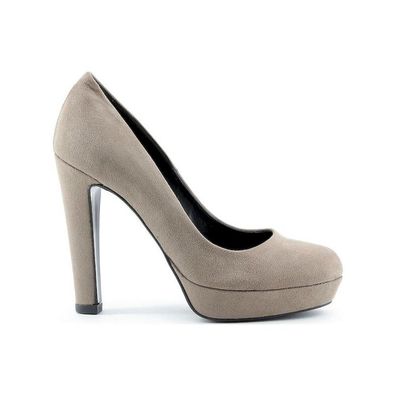 Made in Italia - High Heels - Damen - Alfonsa - rosybrown