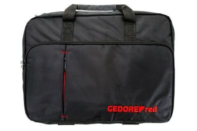 GEDORE R20702069 Werkzeuge-/ Laptoptasche 480x370x140mm