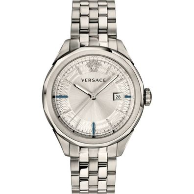 Versace - VERA00518 - Armbanduhr - Herren - GLAZE