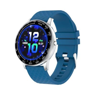 Smarty2.0 - Smartwatch Unisex - WARM UP - SW008C