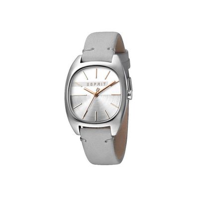 Esprit - Armbanduhr - Damen - Infinity ES1L038L0015