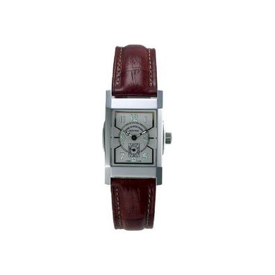 Zeno-Watch - Armbanduhr - Herren - Chrono - Art Déco Ltd Edt - 3043-i3