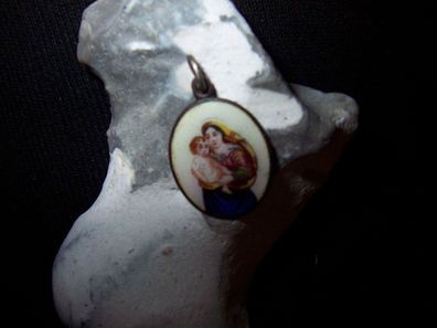 Email-Miniatur-Maria-mit -Jesus-Kind–Madonna-Mutter-Jesu-1880-1900