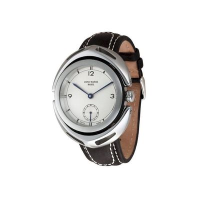 Zeno-Watch - Armbanduhr - Herren - Chrono - Maximus Limited Edition - 3783-6-i3