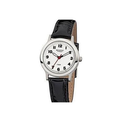Regent Uhr - Armbanduhr - Damen - F-826