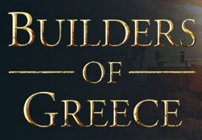 Builders of Greece Steam CD Key