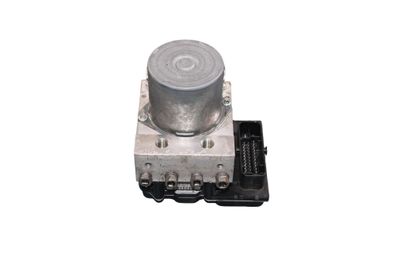 ABS Modul Block Hydraulikblock Bremsaggregat 9661887180 Citroen C4 04-10