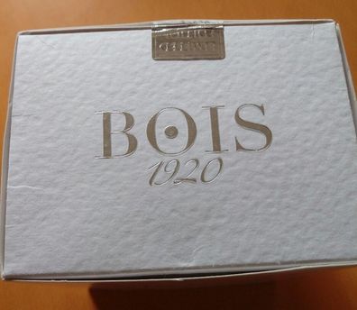Bois 1920 Come L´Amore Eau de Toilette 100ml EDT Limited Edition Women