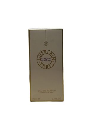 Guerlain L'Instant Eau de Parfum 80 ml