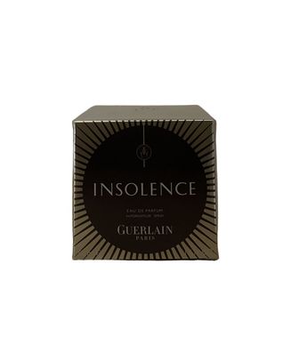 Guerlain - Insolence (Eau de Parfum) - alter Flakon
