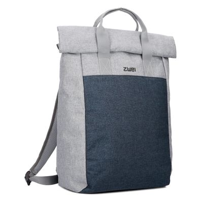 ZWEI Taschen Rucksack Benno BE260 - Zwei