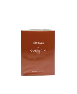 Guerlain - Heritage de Guerlain ( Eau de Toilette )