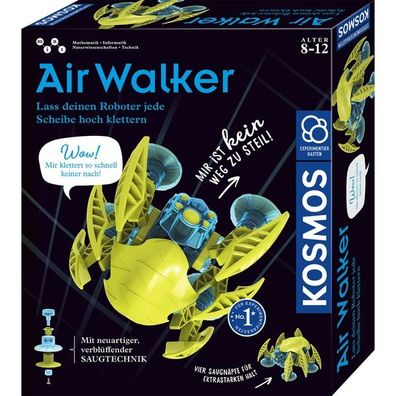 KOO Airwalker 620752 - Kosmos 620752 - (Merchandise / Sonstiges)