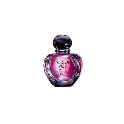 Dior Poison Girl Eau de Toilette 30ml