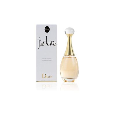 Dior J´adore Eau de parfum 100ml
