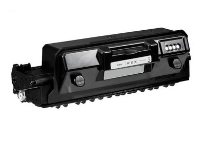 Kompatible Tonerkartusche HP W1331X, 331X schwarz für HP Laser 408, MFP 432