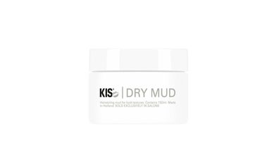 KIS Dry Mud 150 ml