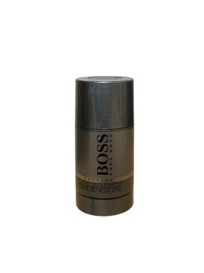 HUGO BOSS Boss Bottled Deodorant Stick 75ml