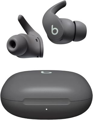 Beats Fit Pro - Kabellose In-Ear Kopfhörer - ANC, Apple & Android, Bluetooth®, Mic -