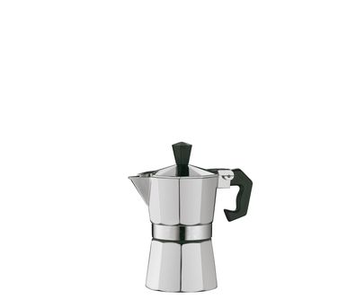 Cilio Espressokocher Classico 1T 320725