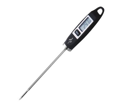 Küchenprofi Digital Thermometer QUICK 1065660000