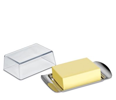 Küchenprofi Butterdose Compact 912026600