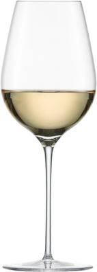 Zwiesel Vorteilset 2 Stück a 2 Chardonnay Weißweinglas Enoteca tritan· kristall· ...